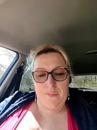 winniess40 stripchat stream image