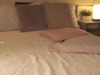 germaine_jones chaturbate stream image