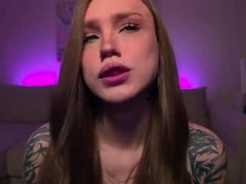 twiinkie_pie chaturbate stream image