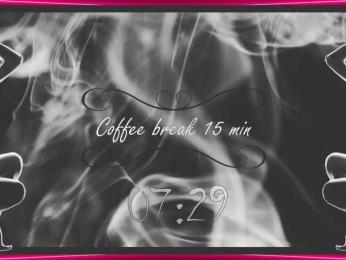 WhiteGirl-one bongacams stream image, 12.03.2026 19:50