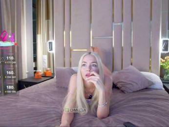 WhiteGirl-one bongacams stream image, 12.03.2026 19:50