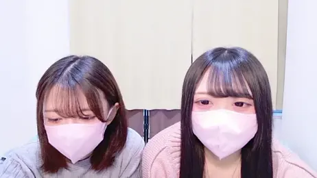 nathi_poyo stripchat stream image