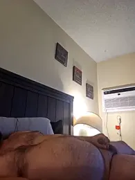 Roddog18 stripchat stream image