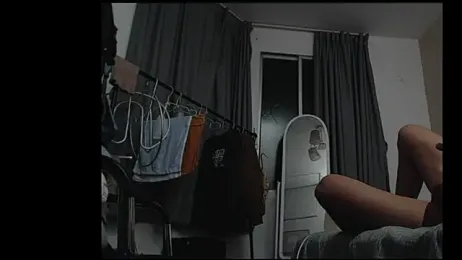 leeyoung_ stripchat stream image, 13.03.2026 13:40