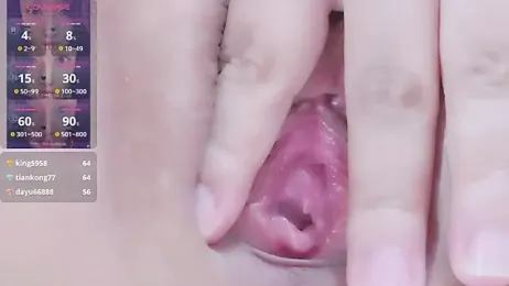 xiaoqingren stripchat stream image, 13.03.2026 14:10