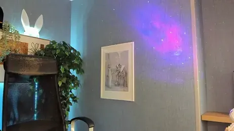 AlexxSweet stripchat stream image, 13.03.2026 07:00