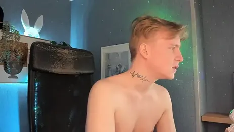 AlexxSweet stripchat stream image, 13.03.2026 07:00