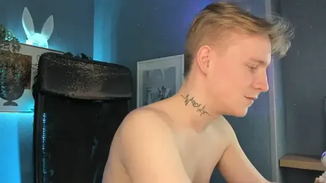 AlexxSweet stripchat stream image, 13.03.2026 07:00