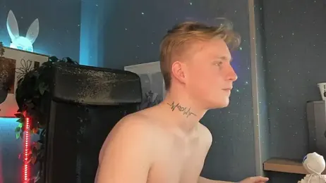 AlexxSweet stripchat stream image, 13.03.2026 07:00