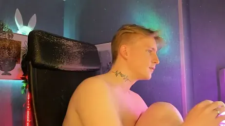 AlexxSweet stripchat stream image, 13.03.2026 07:00