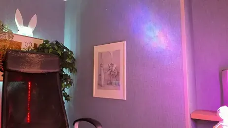 AlexxSweet stripchat stream image, 13.03.2026 07:00