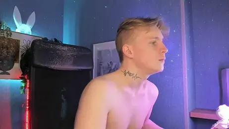 AlexxSweet stripchat stream image, 13.03.2026 07:00