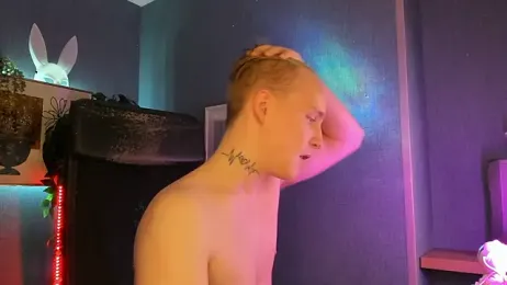 AlexxSweet stripchat stream image, 13.03.2026 07:00