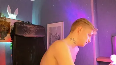 AlexxSweet stripchat stream image, 13.03.2026 07:00