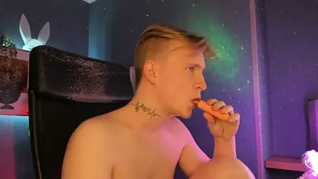 AlexxSweet stripchat stream image, 13.03.2026 07:00