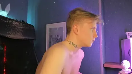 AlexxSweet stripchat stream image, 13.03.2026 07:00