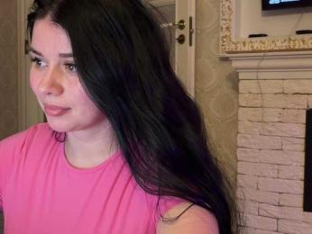 Happy_Doll bongacams stream image