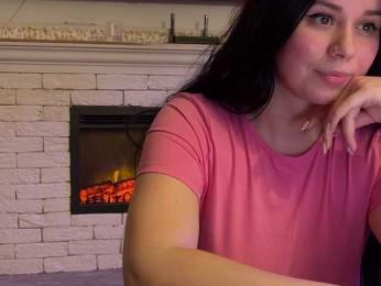 Happy_Doll bongacams stream image