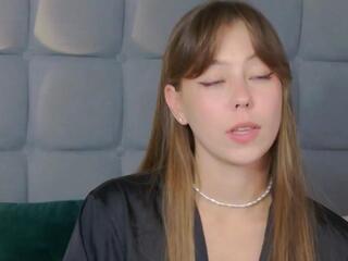 Emma Robi flirt4free stream image, 13.03.2026 19:20