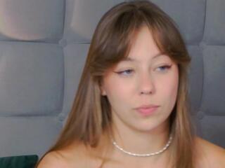 Emma Robi flirt4free stream image, 13.03.2026 19:20