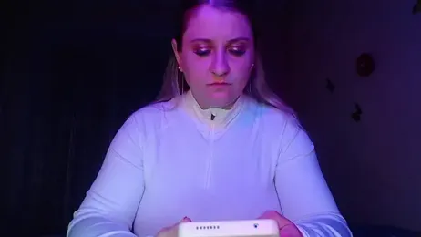 CumCpl stripchat stream image