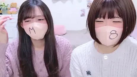 841_yayoi stripchat stream image