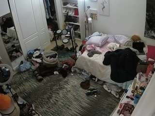 voyeurcam-hornyhostel-02 camsoda stream image, 14.03.2026 00:20