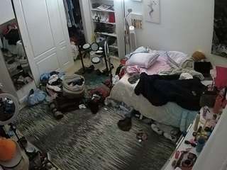 voyeurcam-hornyhostel-02 camsoda stream image, 14.03.2026 00:20