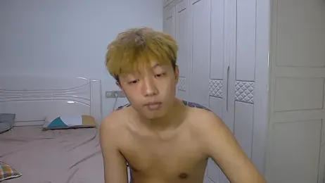 Chocolates-001 stripchat stream image