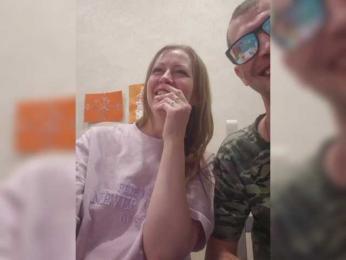 VCHELSIV bongacams stream image, 14.03.2026 17:10