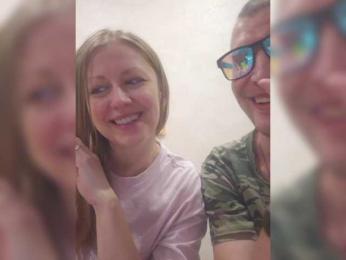 VCHELSIV bongacams stream image, 14.03.2026 17:10