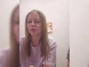 VCHELSIV bongacams stream image, 14.03.2026 17:10