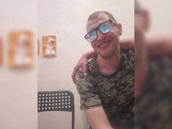 VCHELSIV bongacams stream image, 14.03.2026 17:10