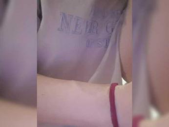 VCHELSIV bongacams stream image, 14.03.2026 17:10