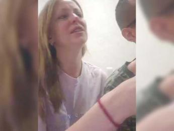 VCHELSIV bongacams stream image, 14.03.2026 17:10