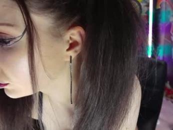 vanessa_love chaturbate stream image