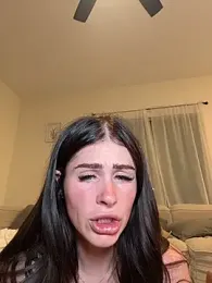 aus_queen stripchat stream image