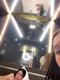 nazareth_mar24 stripchat stream image