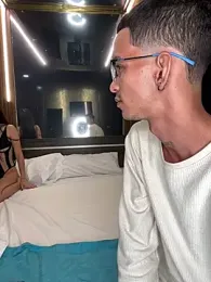 nazareth_mar24 stripchat stream image