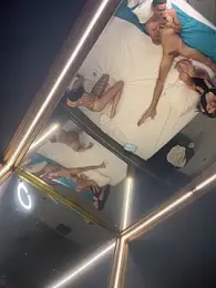 nazareth_mar24 stripchat stream image