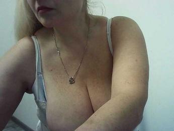 Multiply-orgazm bongacams stream image