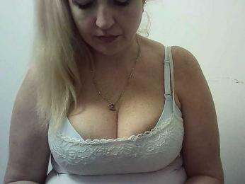 Multiply-orgazm bongacams stream image