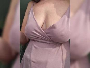 natalia1987 bongacams stream image