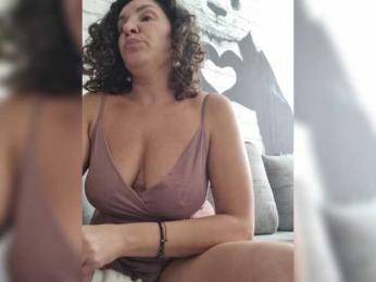 natalia1987 bongacams stream image