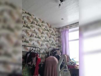 natalia1987 bongacams stream image