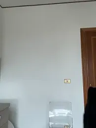 petrouchkaaa_ stripchat stream image