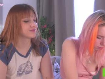 sinfulfairy chaturbate stream image