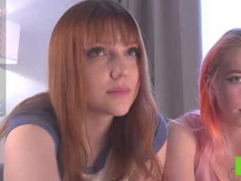 sinfulfairy chaturbate stream image