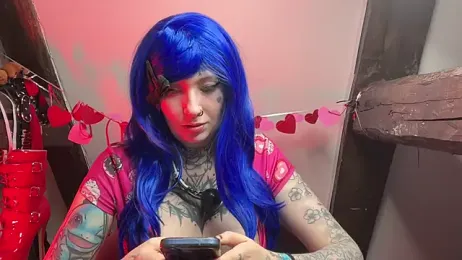 coyemoo stripchat stream image