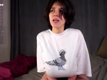 pure_project chaturbate stream image